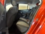 Opel Corsa 1.2 EDITION l NAP l CARPLAY l LMV l AIRCO l CRUISE l