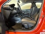 Opel Corsa 1.2 EDITION l NAP l CARPLAY l LMV l AIRCO l CRUISE l