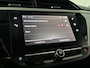 Opel Corsa 1.2 EDITION l NAP l CARPLAY l LMV l AIRCO l CRUISE l