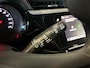 Opel Corsa 1.2 EDITION l NAP l CARPLAY l LMV l AIRCO l CRUISE l