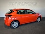 Opel Corsa 1.2 EDITION l NAP l CARPLAY l LMV l AIRCO l CRUISE l