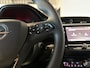 Opel Corsa 1.2 EDITION l NAP l CARPLAY l LMV l AIRCO l CRUISE l