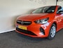 Opel Corsa 1.2 EDITION l NAP l CARPLAY l LMV l AIRCO l CRUISE l