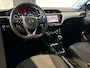 Opel Corsa 1.2 EDITION l NAP l CARPLAY l LMV l AIRCO l CRUISE l