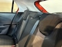 Opel Corsa 1.2 EDITION l NAP l CARPLAY l LMV l AIRCO l CRUISE l