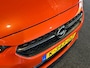 Opel Corsa 1.2 EDITION l NAP l CARPLAY l LMV l AIRCO l CRUISE l
