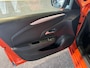 Opel Corsa 1.2 EDITION l NAP l CARPLAY l LMV l AIRCO l CRUISE l
