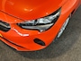 Opel Corsa 1.2 EDITION l NAP l CARPLAY l LMV l AIRCO l CRUISE l