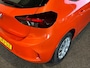 Opel Corsa 1.2 EDITION l NAP l CARPLAY l LMV l AIRCO l CRUISE l
