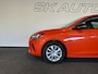 Opel Corsa 1.2 EDITION l NAP l CARPLAY l LMV l AIRCO l CRUISE l