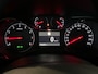 Opel Corsa 1.2 EDITION l NAP l CARPLAY l LMV l AIRCO l CRUISE l