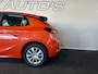 Opel Corsa 1.2 EDITION l NAP l CARPLAY l LMV l AIRCO l CRUISE l