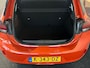 Opel Corsa 1.2 EDITION l NAP l CARPLAY l LMV l AIRCO l CRUISE l