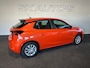 Opel Corsa 1.2 EDITION l NAP l CARPLAY l LMV l AIRCO l CRUISE l