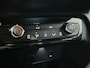 Opel Corsa 1.2 EDITION l NAP l CARPLAY l LMV l AIRCO l CRUISE l