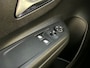 Opel Corsa 1.2 EDITION l NAP l CARPLAY l LMV l AIRCO l CRUISE l