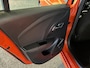 Opel Corsa 1.2 EDITION l NAP l CARPLAY l LMV l AIRCO l CRUISE l