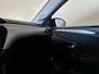 Opel Corsa 1.2 EDITION l NAP l CARPLAY l LMV l AIRCO l CRUISE l
