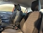 Opel Corsa 1.2 EDITION l NAP l CARPLAY l LMV l AIRCO l CRUISE l
