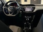 Opel Corsa 1.2 EDITION l NAP l CARPLAY l LMV l AIRCO l CRUISE l