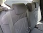 Chevrolet Spark 1.0 16V LS Bi-Fuel
