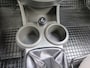 Chevrolet Spark 1.0 16V LS Bi-Fuel