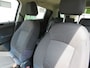 Chevrolet Spark 1.0 16V LS Bi-Fuel