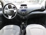 Chevrolet Spark 1.0 16V LS Bi-Fuel