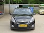 Chevrolet Spark 1.0 16V LS Bi-Fuel