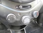 Chevrolet Spark 1.0 16V LS Bi-Fuel