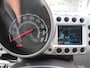 Chevrolet Spark 1.0 16V LS Bi-Fuel