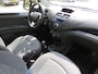 Chevrolet Spark 1.0 16V LS Bi-Fuel
