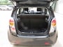 Chevrolet Spark 1.0 16V LS Bi-Fuel