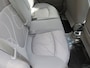 Chevrolet Spark 1.0 16V LS Bi-Fuel