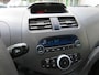 Chevrolet Spark 1.0 16V LS Bi-Fuel