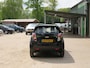 Chevrolet Spark 1.0 16V LS Bi-Fuel