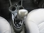Chevrolet Spark 1.0 16V LS Bi-Fuel