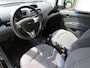 Chevrolet Spark 1.0 16V LS Bi-Fuel