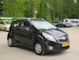 Chevrolet Spark 1.0 16V LS Bi-Fuel