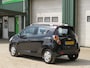 Chevrolet Spark 1.0 16V LS Bi-Fuel