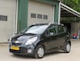Chevrolet Spark 1.0 16V LS Bi-Fuel