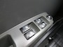 Chevrolet Spark 1.0 16V LS Bi-Fuel