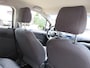 Chevrolet Spark 1.0 16V LS Bi-Fuel