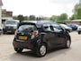 Chevrolet Spark 1.0 16V LS Bi-Fuel