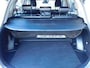 Toyota RAV4 2.5 Hybrid AWD EXECUTIVE | Trekhaak