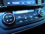 Toyota RAV4 2.5 Hybrid AWD EXECUTIVE | Trekhaak
