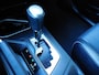 Toyota RAV4 2.5 Hybrid AWD EXECUTIVE | Trekhaak
