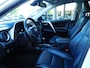 Toyota RAV4 2.5 Hybrid AWD EXECUTIVE | Trekhaak