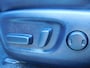 Toyota RAV4 2.5 Hybrid AWD EXECUTIVE | Trekhaak