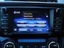 Toyota RAV4 2.5 Hybrid AWD EXECUTIVE | Trekhaak
